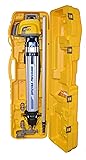 Spectra Precision LL300N-1 Laser Level, Self