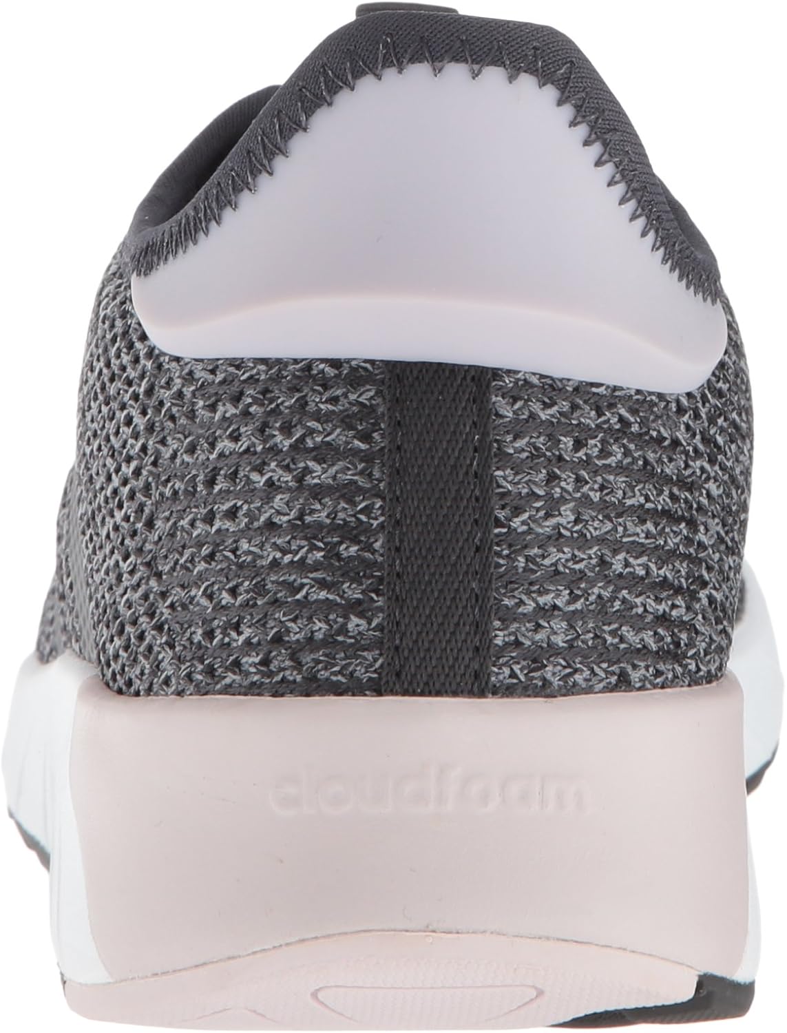 adidas women's questar x byd