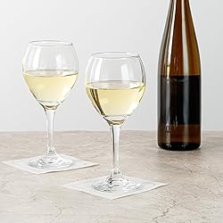 Restaurantware-Vetri 13.5 Ounce All Purpose Wine