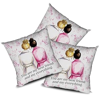 best friendship day gift for girlfriend