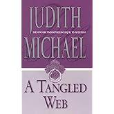 Tangled Web