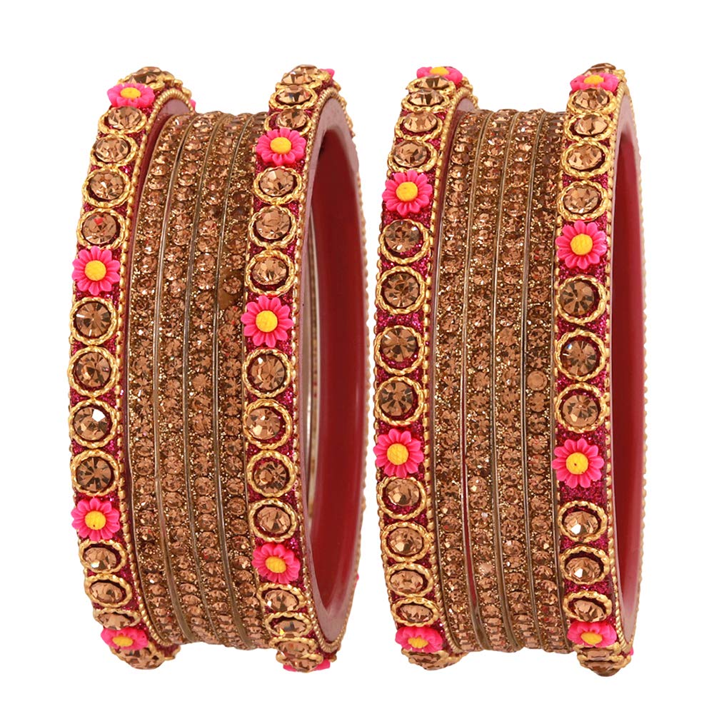 Punjabi bangles name Clearance