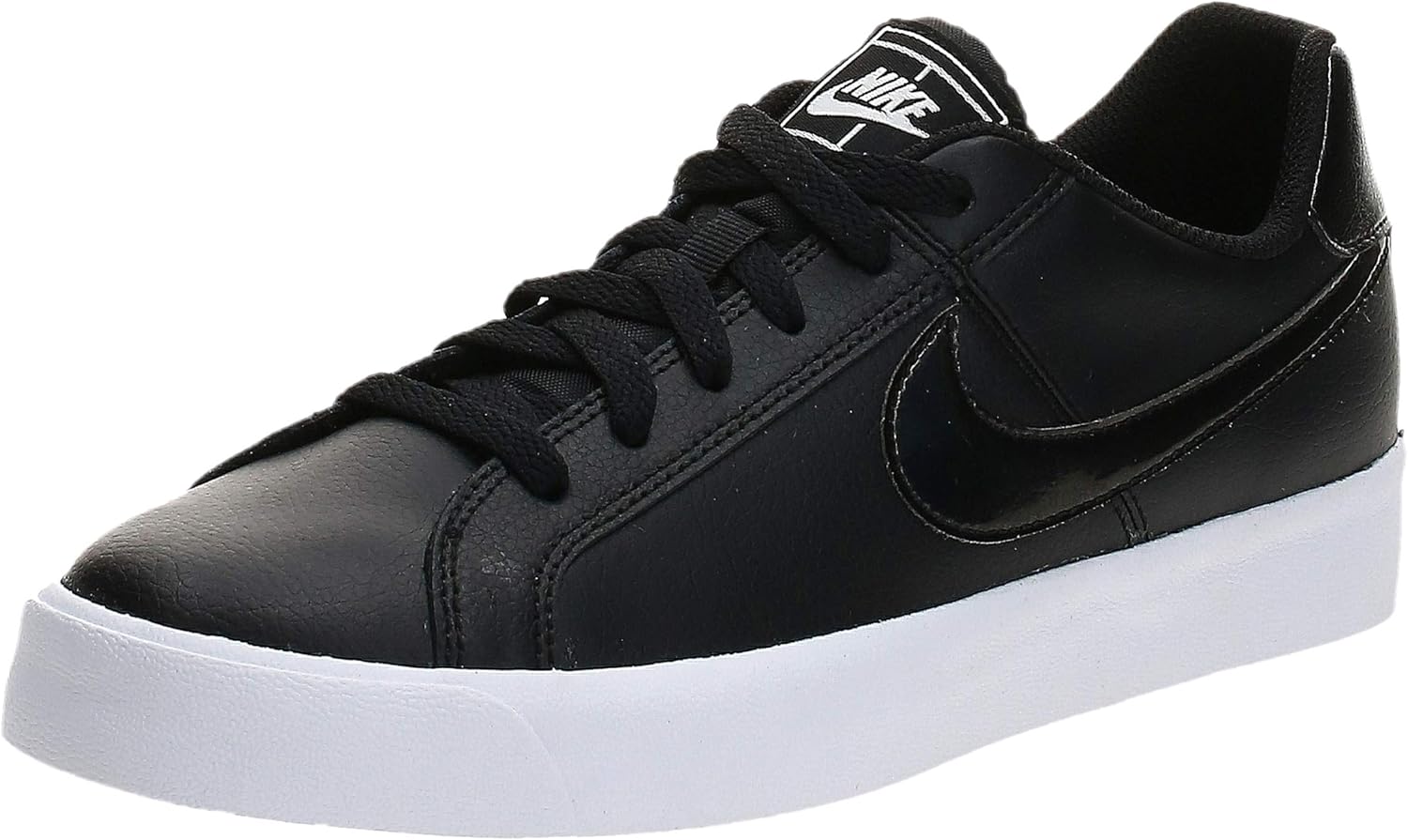 Nike Court Royale Ac, Womenâs Athletic & Outdoor Shoes: Buy Online at Best Price in UAE - Amazon.ae