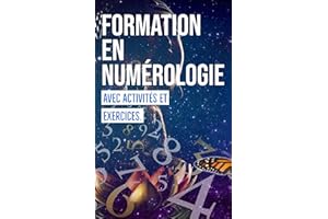 La ���ܳ�é���Ǳ��ǲ����� : Comprendre la nature humaine: La Bible de la ���ܳ�é���Ǳ��ǲ����� (French Edition)