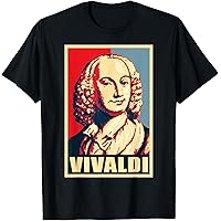 Amazon.com: Cool Galileo Galilei design - universal scholar