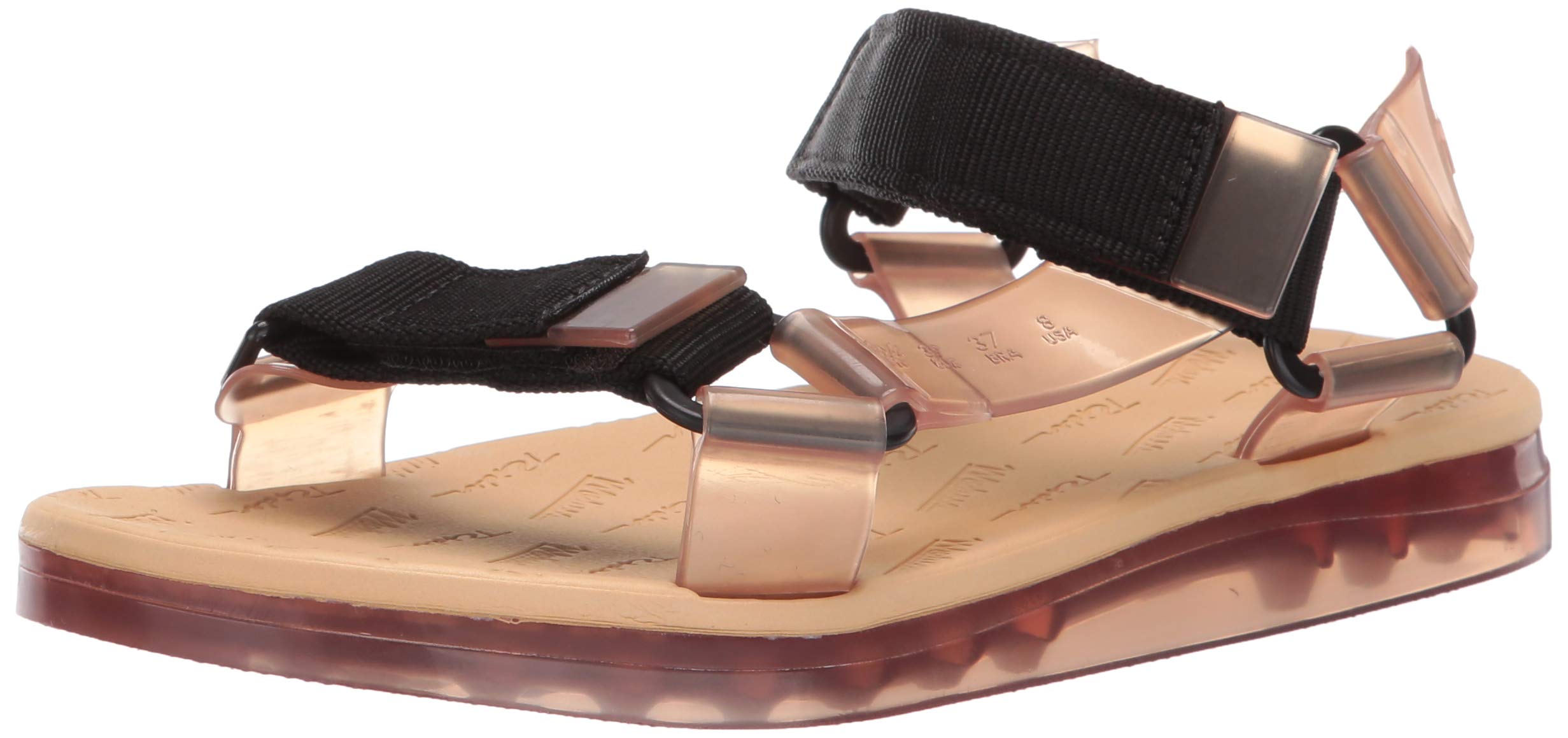 sandal havaianas kw