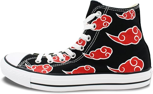zapatillas converse impermeables