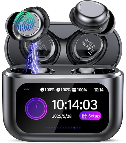 Anker Soundcore C40i（Bluetooth 5.4） 61emP3uw-oL._UF350,350_QL80_.jpg