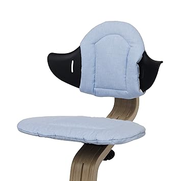 high chair accessories