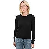 Z SUPPLY Women's Perfect Layer Sweater