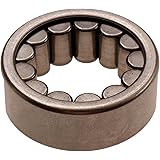 ACDelco RW20-10 GM Original Equipment Rear Wheel Bearing