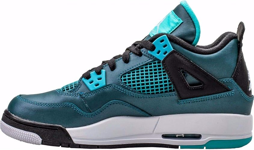 air jordan 4 retro 30th