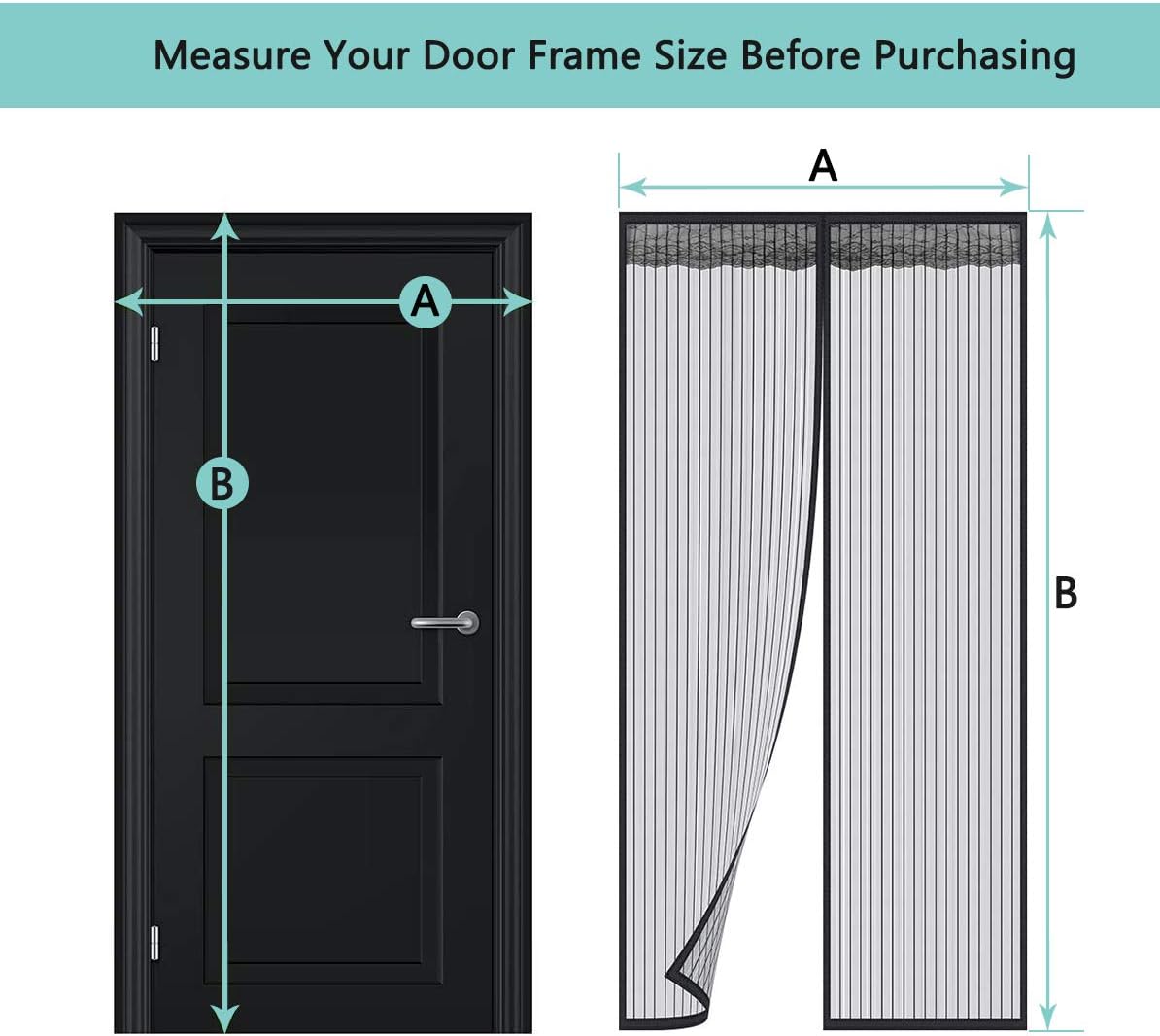 Suministros de construcción para Puertas De SalóN,BalcóN,Corredor Sin