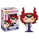 Funko Pop! Animation Sailor Moon Queen Beryl #293