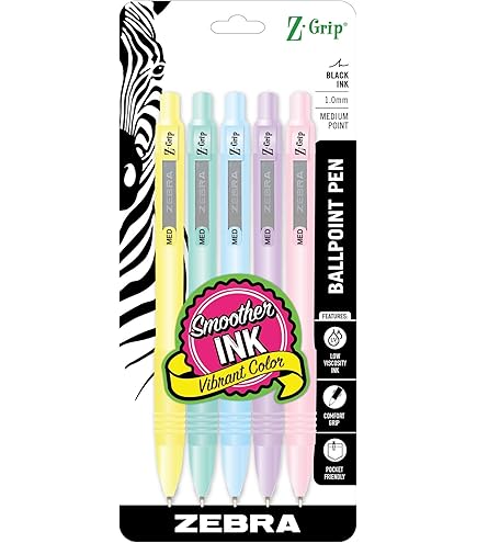 Cosa Cifra Spontaneo Mini Penne A Sfera Amazon Road House Seconda Mano Lalbergo - Foto 12