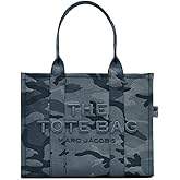 Marc Jacobs The Large Tote Bag