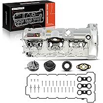 Bmw Z4 E85 BMW Angle Connector With Heating Element - Fits