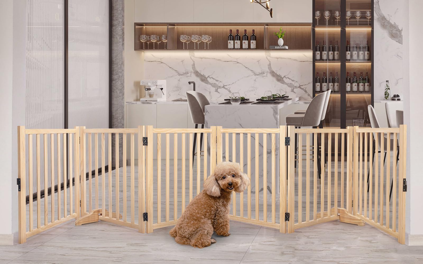 Baby Gate Amazon Freestanding Dog Gate Amazon Freestanding Wooden