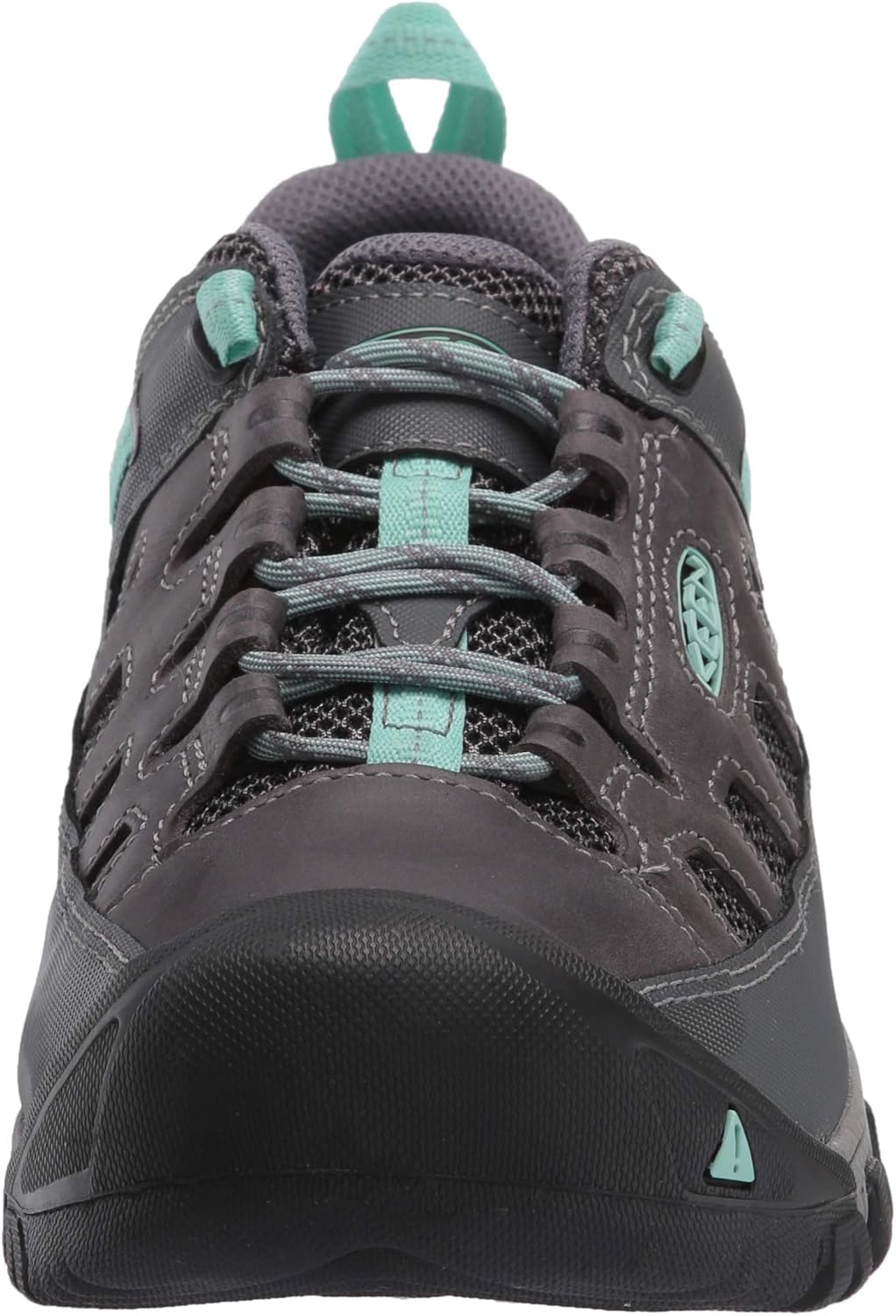  | KEEN Women's, Targhee Vent Hiking Shoe | Hiking Shoes