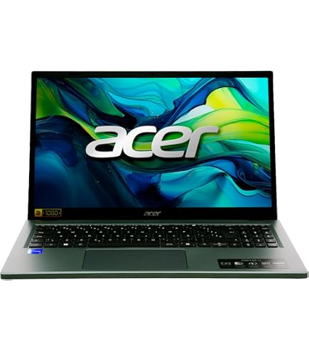 Lenovo IdeaPad Slim 3 15ABR8 2025 Business Laptop 39.6 cm FHD IPS