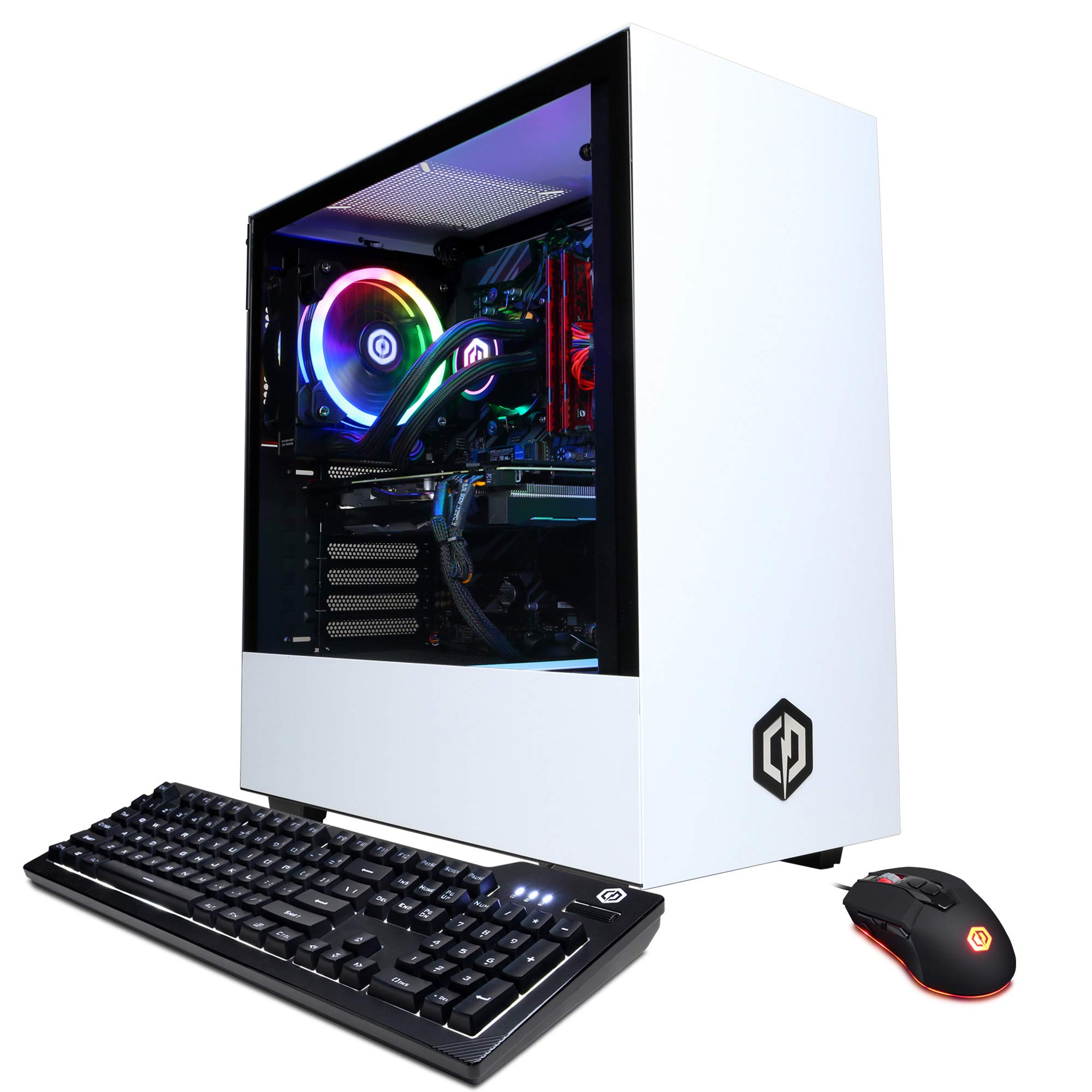 Mua Gamer Xtreme VR Gaming PC Intel Core I9 11900KF 3 712nWYQPZ3L 