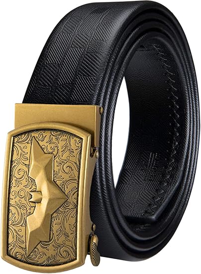 lion belt buckle designer