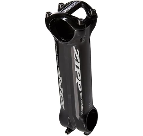 140mm bike stem