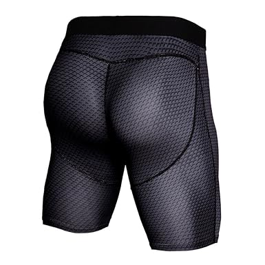 Herren Badehosen,besthope Bademode Badeshorts Badehose Männer Badeanzüge Badebekleidung Unterhosen Wassersport Bademode Badem