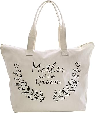 large trolley bag