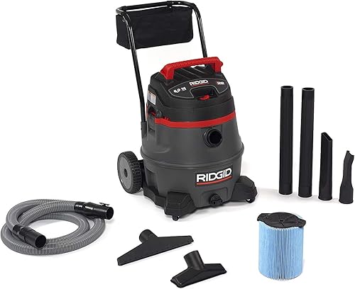 hstcstbl-table__image