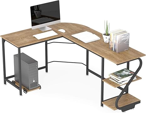 desks for the home