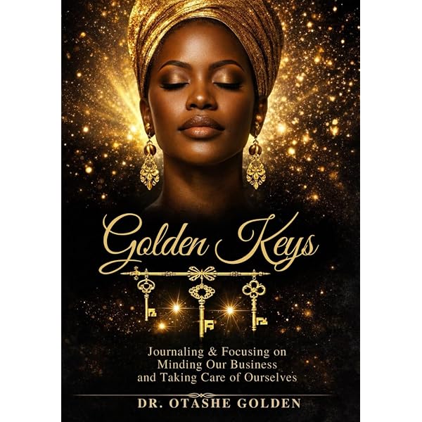 Amazon.com: Silver Diamond, Vol. 1: Silver Seed: 9781427809650