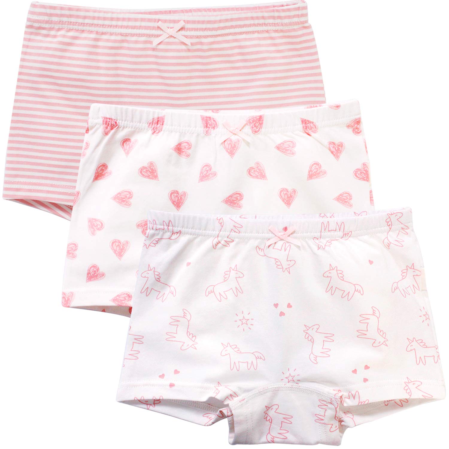Mua 女の子 パンツ 綿100 通気 柔らかい 女児 ショーツ 着心地がいい 下着 キッズ キッズ ガールズ 短パン 子供 可愛い プリントショーツ 3枚セット 人魚姫 風船 100 110 1 130 140 150 Ou Ou Tren Amazon Nhật Chinh Hang Mua 女の子 パンツ 綿100 通気 柔らかい 女児 ショーツ 着心地がいい 下着 キッズ キッズ ガールズ 短パン 子供 可愛い プリントショーツ 3枚セット 人魚姫 風船 100 110 1 130 140 150 Ou Ou Tren Amazon Nhật Chinh Hang
