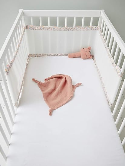 Diferit Dantela Inăuntru Pe Picioare Imagini Din Tour De Lit Bebe Respirant Amazon 101openstories Org