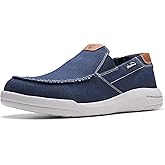 Clarks Mens Driftlite Step