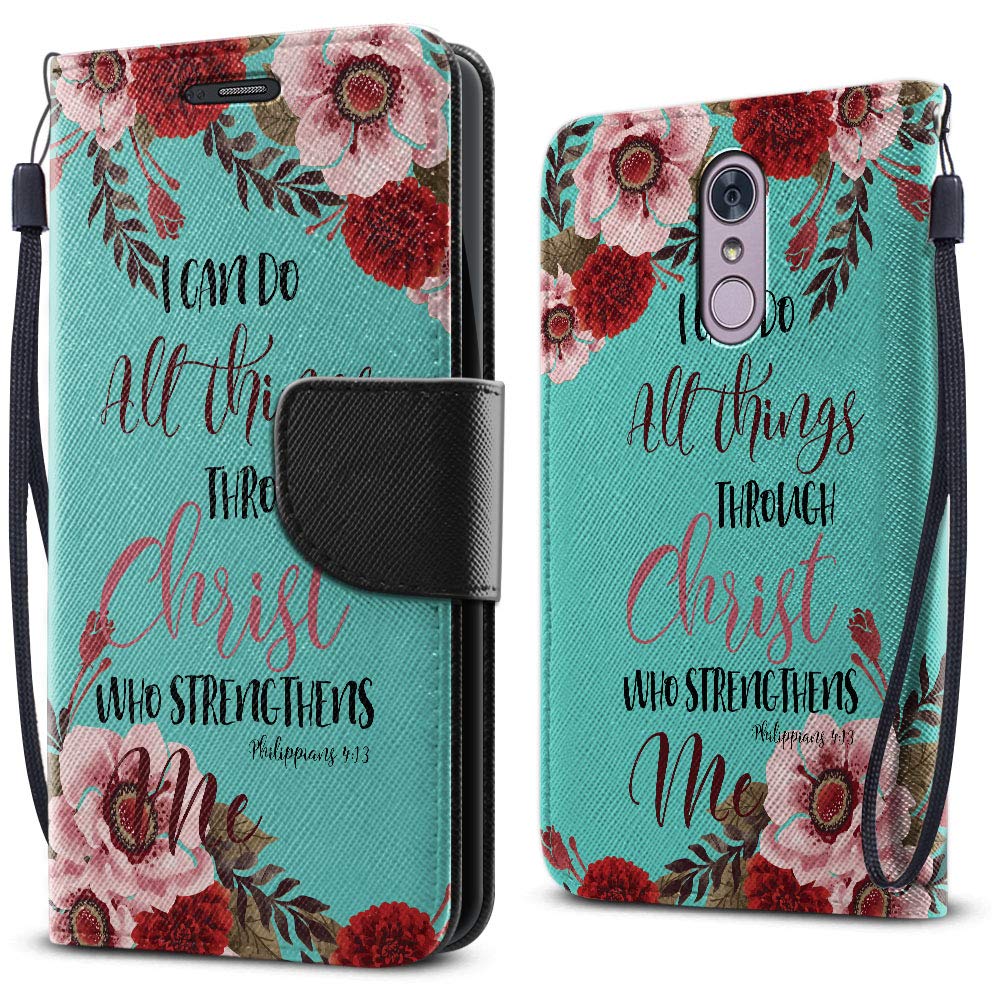 Best lg case wallet case