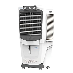 aisen rapid cooler price
