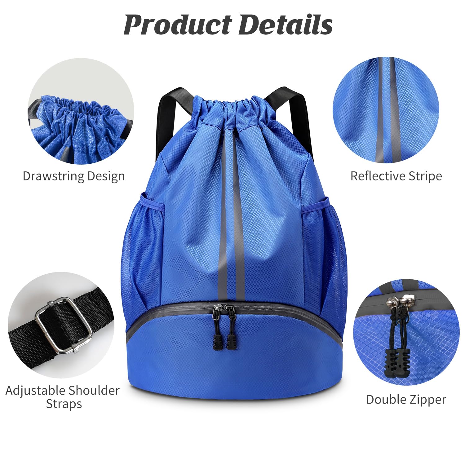 View 4