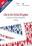 Life in the United Kingdom: a guide for new residents