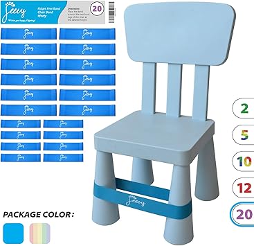 bouncy chair adult