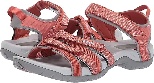 teva tirra mango