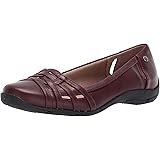 lifestride diverse women's flats