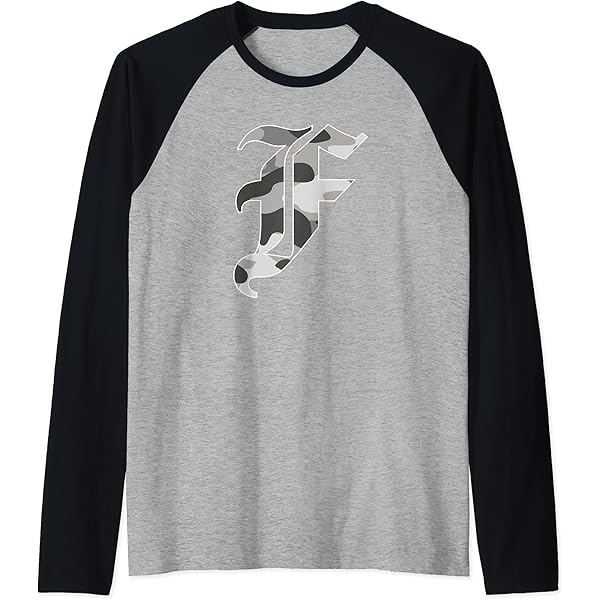 Amazon.com: Forward Observations Group. Urban Camo Logo. FOG