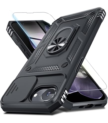 Amazon.com: Ant Farm Funny Ants Insects Case for iPhone 11 : Cell Phones &  Accessories