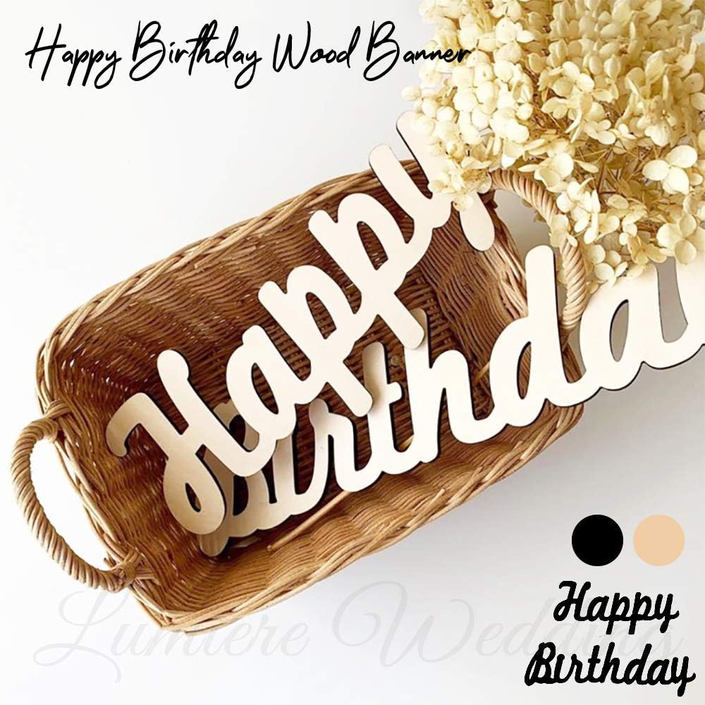 Amazon Co Jp Lumierechat 誕生日 バースデー Happy Birthday バナー 装飾 飾り シンプル ナチュラル フェルト ブラックフェルトバナー おもちゃ Amazon Co Jp Lumierechat 誕生日 バースデー Happy Birthday バナー 装飾 飾り シンプル ナチュラル フェルト ブラックフェルトバナー おもちゃ