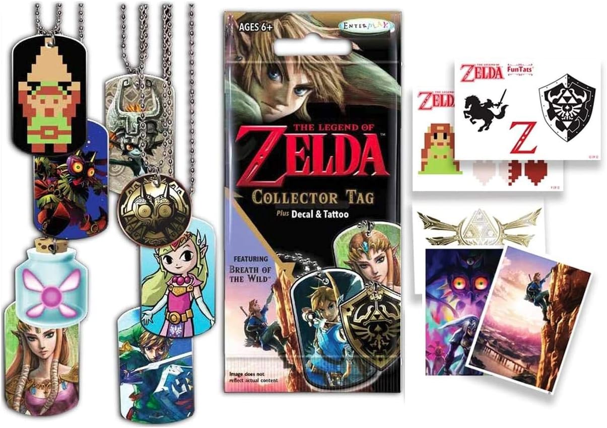 The legend of zelda collector s. Zelda collection edition. Nintendo switch the legend of zelda tears of the kingdom edition. Zelda collectors. Zelda collectors.
