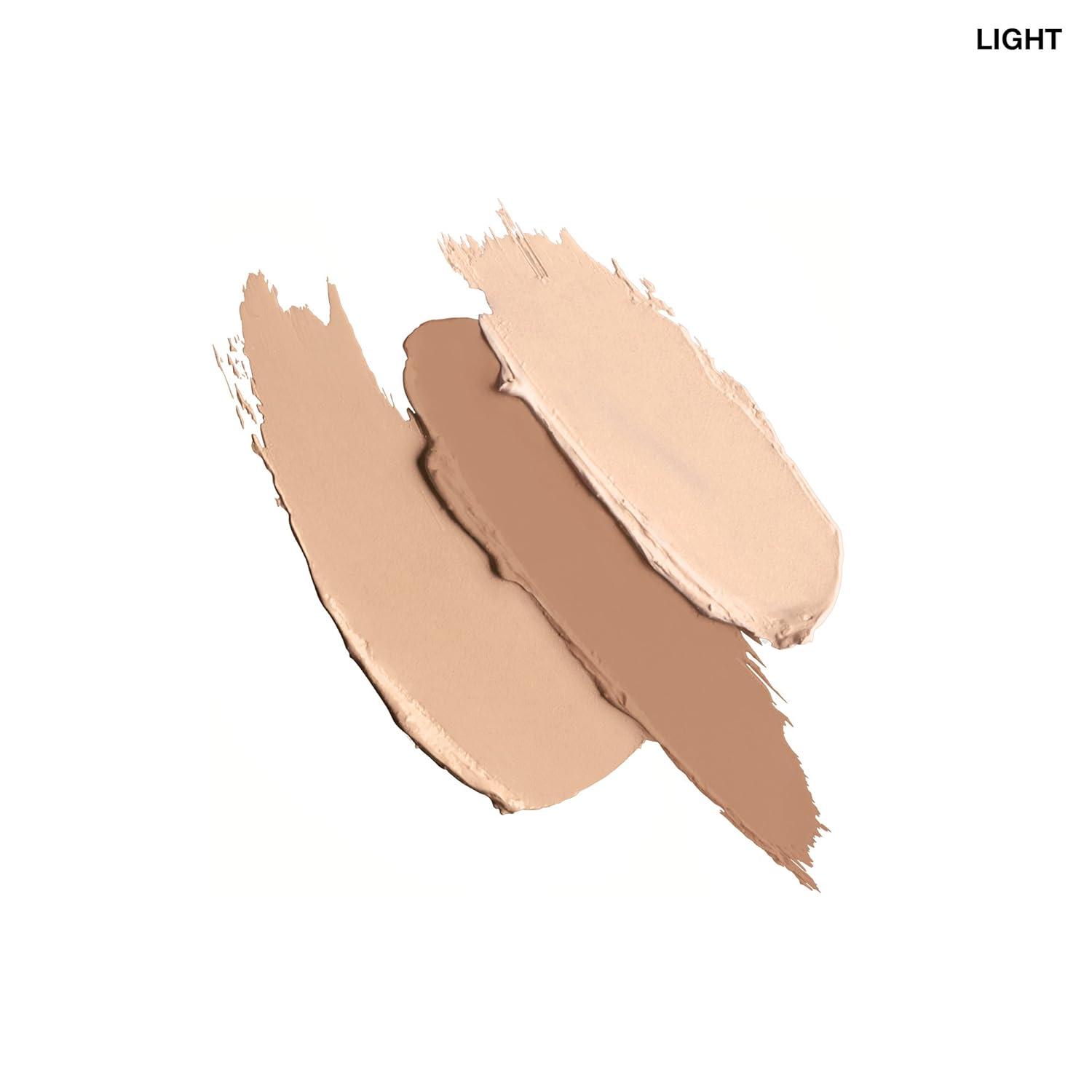 COVERGIRL Trublend Contour Palette Light 0.28 Oz, 0.161 Pound (packaging may vary) : Beauty