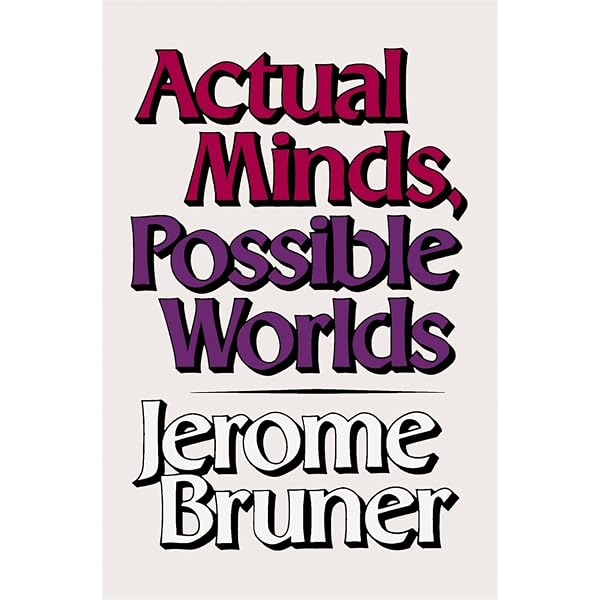 Understanding Second Language Acquisition 2nd Edition: Second