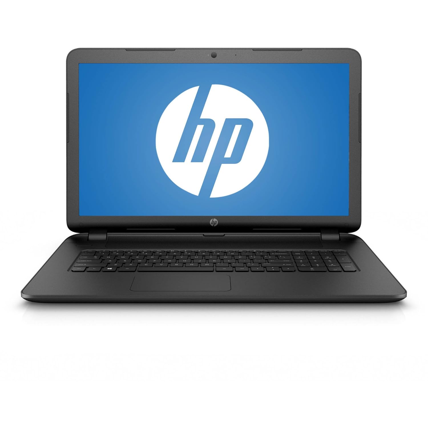 Amazon.com: HP Pavilion 17 Flagship HD+ 17.3-inch Laptop (1600 x