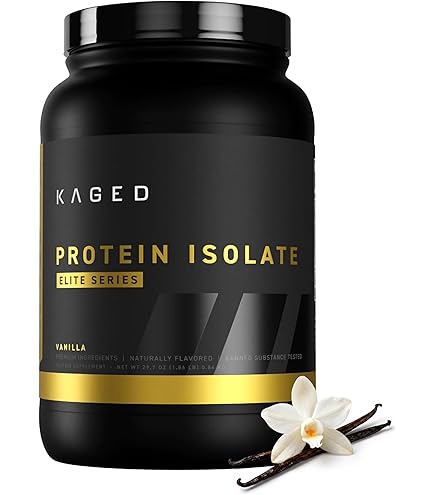 balance liquid l-carnitine review Amazon.com: 1Q Focus  Liquid Cognitive & Brain Support Natural Drops for  Kids | Acetyl L-Carnitine + B1, B6, B12 & Folate | Sugar-Free, Vegan,  Non-GMO, Gluten-Free | Advanced Absorption